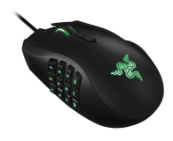 RAZER Naga 2014 RZ01-01040100-R3G1 - 157129 - zdjęcie 1